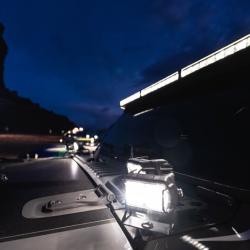 ORACLE LIGHTING 5917023