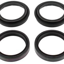 Pivot Works PWFSK-Z006