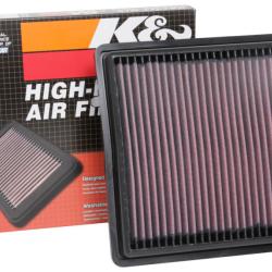 K&N ENGINEERING 335066