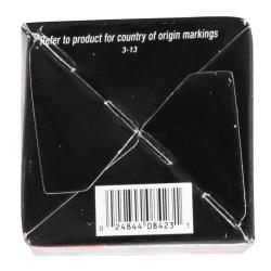 K&N ENGINEERING KN142