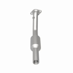 MAG Converter Direct Fit Magnaflow 5571661