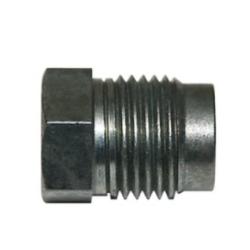 WIL Fittings and Adaptors Wilwood 220-5248