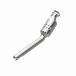 Magnaflow 5561070