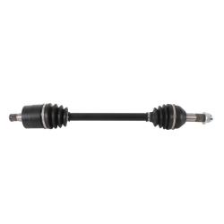 ABR Xtreme Duty Axles All Balls Racing AB8-CA-8-333