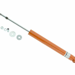 KONI 8050 1122
