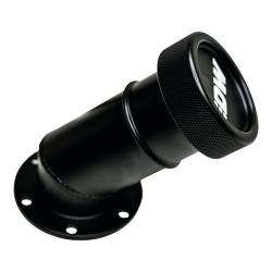 DeatschWerks 6-03-FST-ANGLE