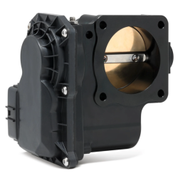 BLOX RACING BXIM00221