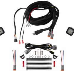 DIODE DYNAMICS DD7154