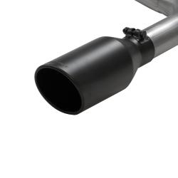FLOWMASTER 718114
