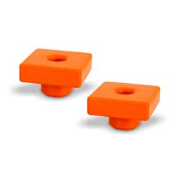 MISHIMOTO MMRADRAM19