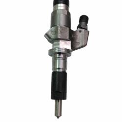 FLEECE PERFORMANCE FPET4PEDSPACER15