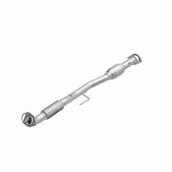 Magnaflow 49504