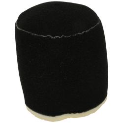 ABR Air Filters All Balls Racing 48-1063