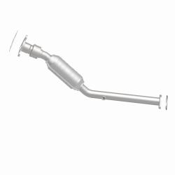 Magnaflow 51914