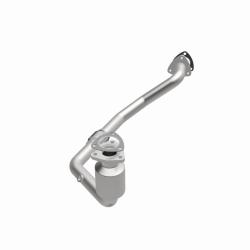 Magnaflow 49309