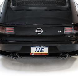 AWE TUNING 302032400