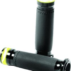 PERFORMANCE MACHINE 00632100MB