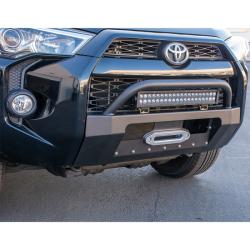 DV8 Offroad FBTF3-01