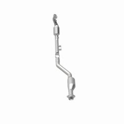 MAG Converter Direct Fit Magnaflow 444314