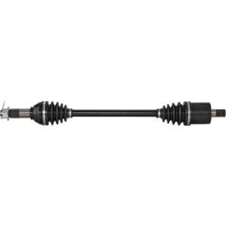 ABR Xtreme Duty Axles All Balls Racing AB6-CA-8-339