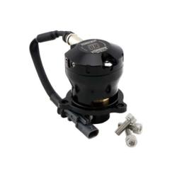 TURBOSMART TS02231096