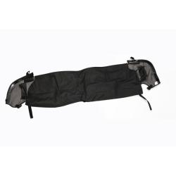 Rugged Ridge 12104.50