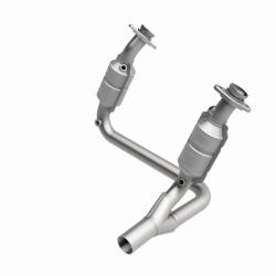 Magnaflow 24770