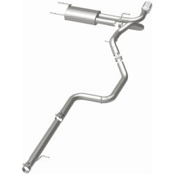Magnaflow 15127