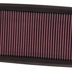 K&N ENGINEERING 335013