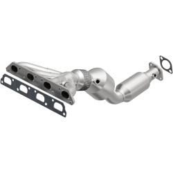 Magnaflow 5531351