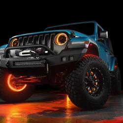 ORACLE LIGHTING 4215339