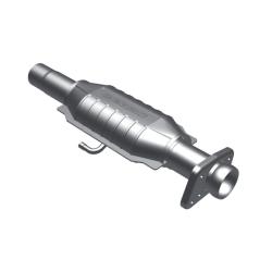 Magnaflow 93456
