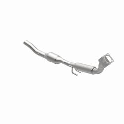 Magnaflow 4481613