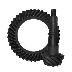 YUKON GEAR & AXLE YGGM9541012B