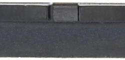 Stoptech 305.03560