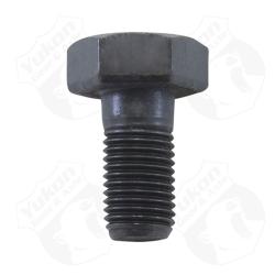 Yukon Gear & Axle YSPBLT-019