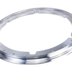 FORD RACING M1021F15RB