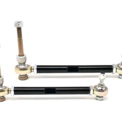 TORQUE SOLUTION TSPOR430