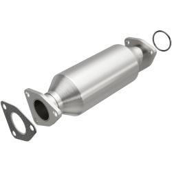 MAGNAFLOW 22621