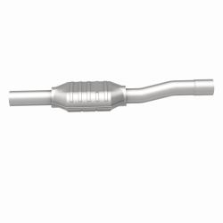 Magnaflow 51698