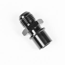 Radium Engineering 20-0032
