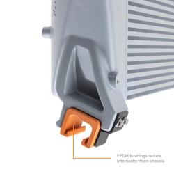 MISHIMOTO MMINTRAM19KSLP