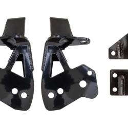 UMI PERFORMANCE 4057