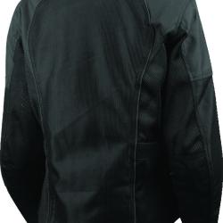 SPEED AND STRENGTH 889781