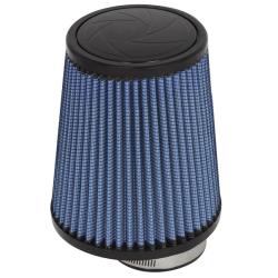 AFE Universal Pro-5 R Filter aFe 24-90091