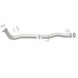 Magnaflow 107-0294