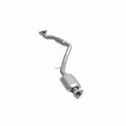 MAG Converter Direct Fit Magnaflow 49960