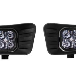 DIODE DYNAMICS DD7075