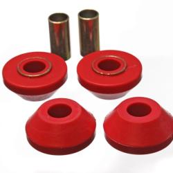 Energy Suspension 3.7109R