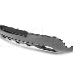 ANDERSON COMPOSITES ACRL14CHCAMZ28